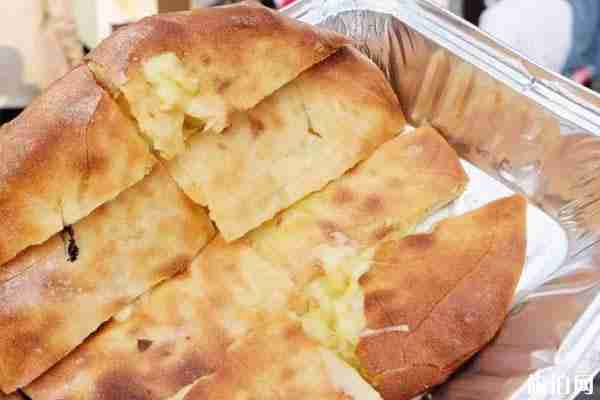 2019南昌繩金塔廟會時間+地址+活動介紹