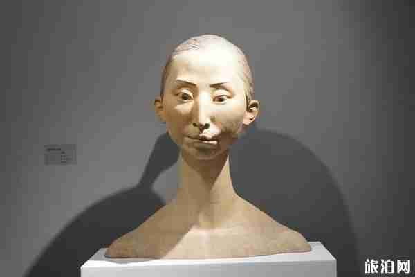 景德鎮(zhèn)文藝打卡地點(diǎn)推薦