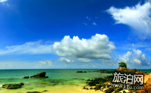 普吉岛可以落地签吗 普吉岛旅游签证攻略