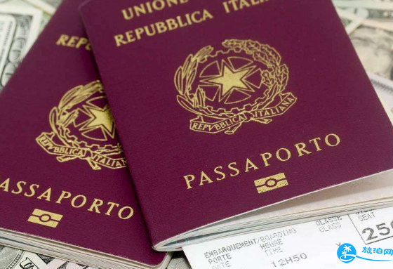 在國外護照丟了怎么辦 港澳通行證丟失了怎么辦