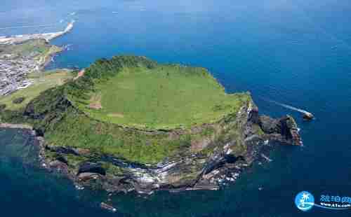 濟州島免簽需要什么資料 濟州島機場退稅流程