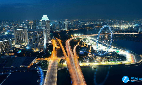 新加坡簽證要準備什么材料 新加坡簽證注意事項