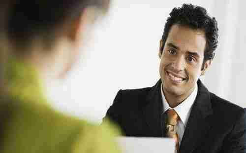 辦理簽證注意事項有哪些