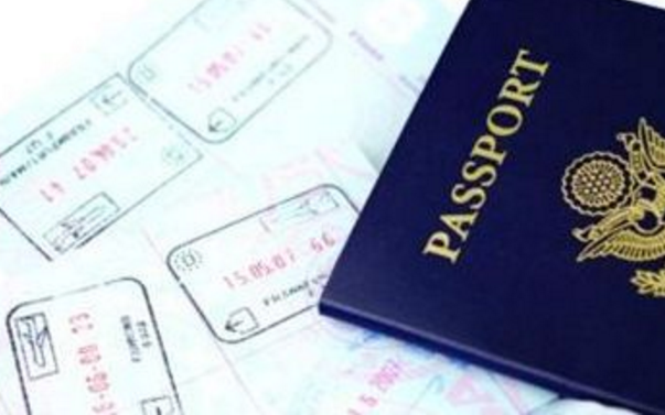 歐洲簽證所需材料 歐洲部分國家簽證攻略