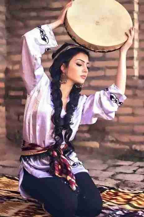 最新免簽和落地簽國家名單大全