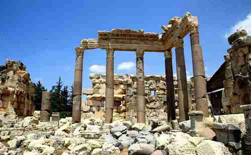 马耳他签证好办吗 签证办理流程