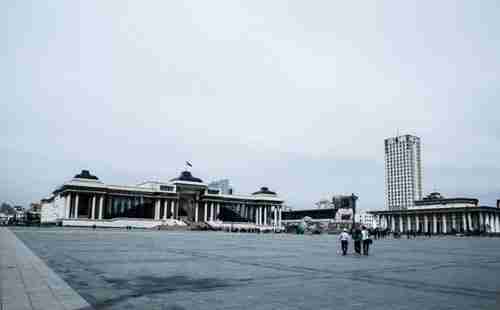 去乌兰巴托需要签证吗 乌兰巴托入境最新攻略