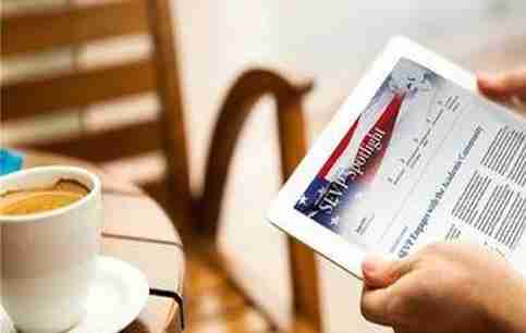 F-1签证M-1签证是什么 怎么办理