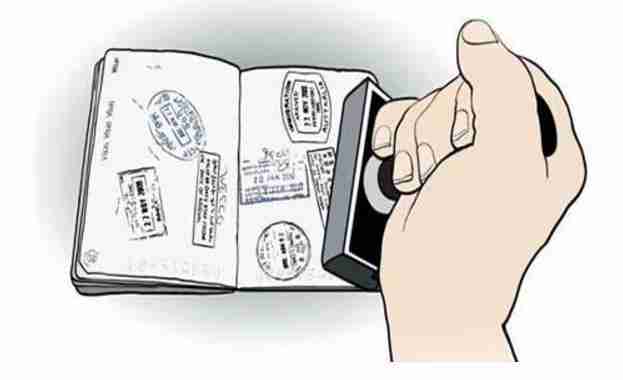 德国签证好办吗？德国签证办理有哪些注意事项