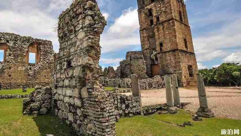 巴拿马签证怎么办理 巴拿马签证办理攻略