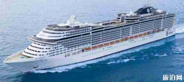 坐游轮需要签证吗 游轮旅行需要哪些签证