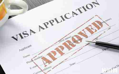 美国面签注意事项 美国签证面签攻略