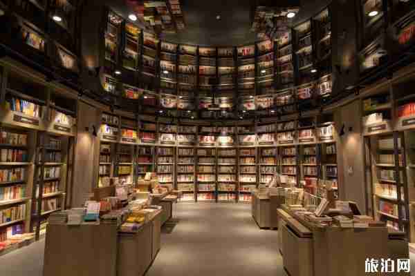 西安小众旅游景点推荐，西安有哪些小众精美人少的地方