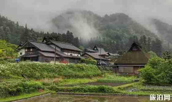 日本签证被拒签的原因+签证办理