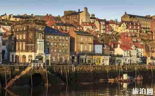 如何申请英国国籍 英国永久居留权办理条件