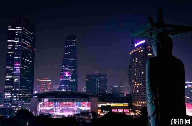 韩国免签入境相关问题有哪些