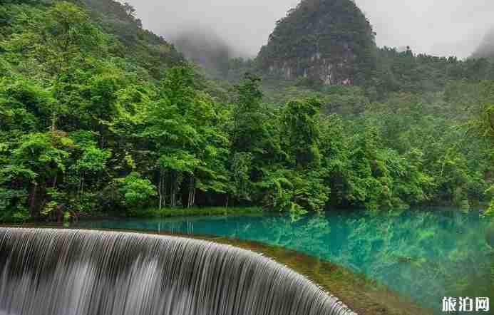 外国人办理中国签证怎么办 外国人办理中国签证注意什么