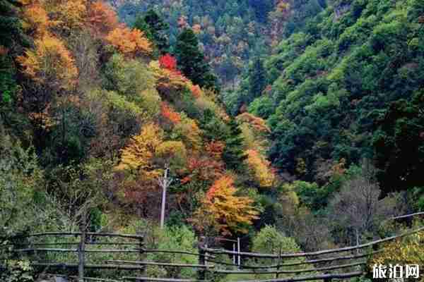 电视剧有翡取景地哪里+有什么好玩的