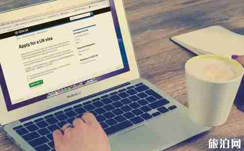 英国配偶签证新政策 英国配偶签证办理条件