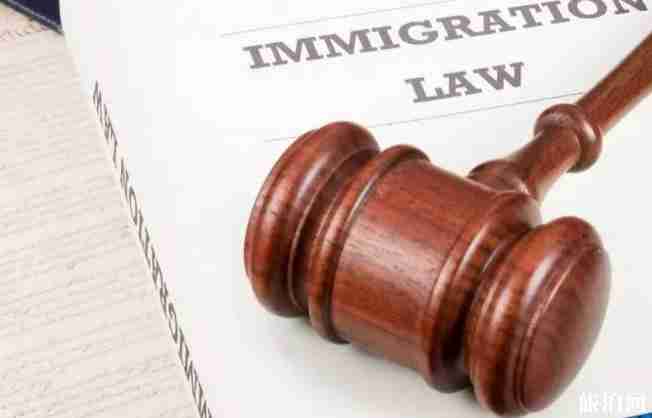 美国签证免面签条件 美国签证免面签流程