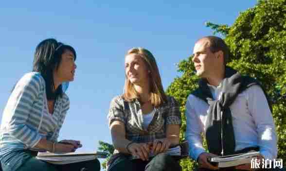 英国T4学生签证新政策