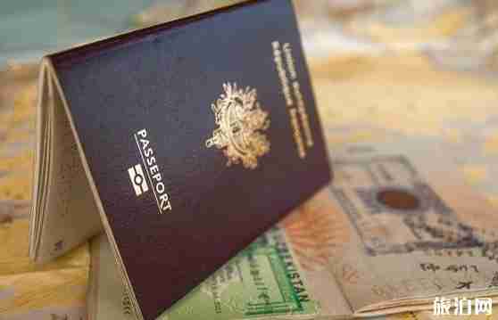 签证被拒签的原因有哪些 签证被拒签的原因总结