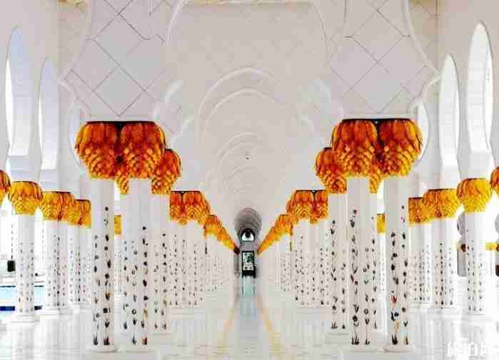 转机不需要过境签的国家