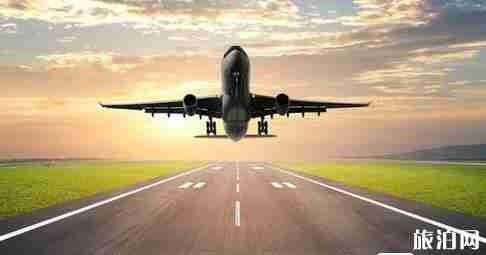 EB-1申请材料有哪些