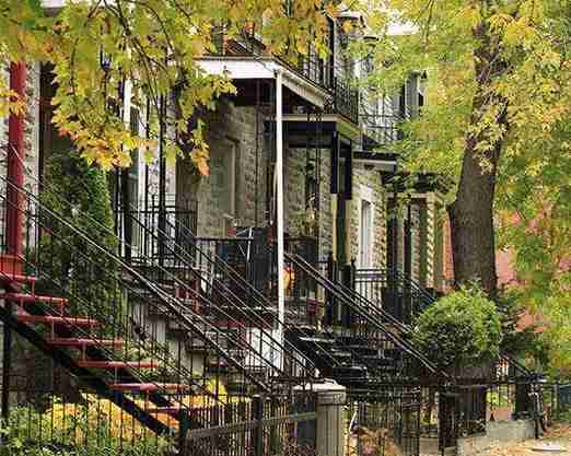 加拿大签证网上申请通过后怎么递交护照