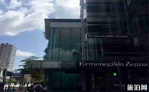 香港自由行签证怎么办理 流程是怎样的