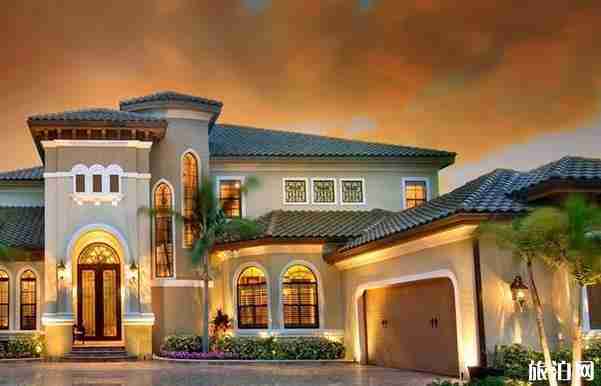 加拿大留学的GIC可以去哪家银行