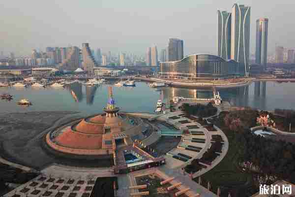 日照市建市30周年晚會時間+地點+交通管制