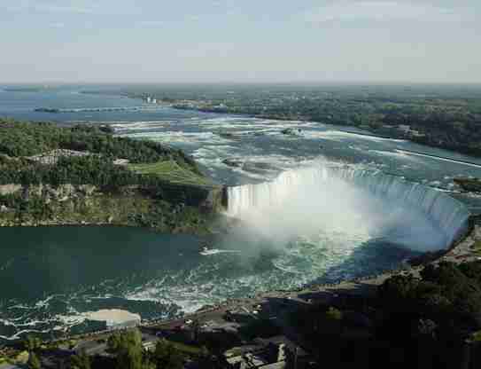 寒暑假申请加拿大签证 在读证明能怎么解决