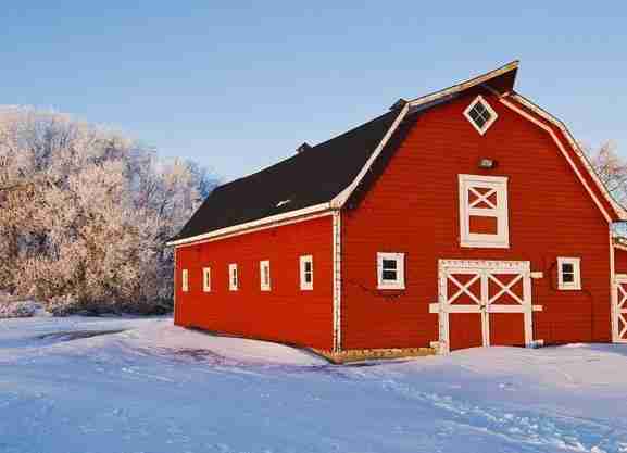 邮寄完申请加拿大签证 才发现资料不完整怎么办