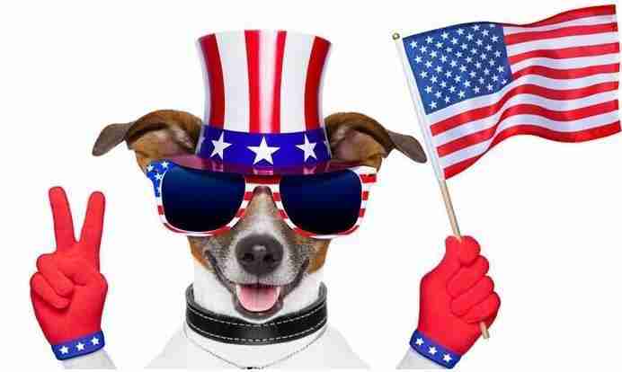 申请美国签证需要提供所有旧护照吗