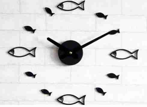 办理加拿大超级签证需要什么条件 尤其是收入方面