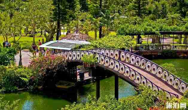 学生能单独办日本签证吗 老人能单独办日本签证吗