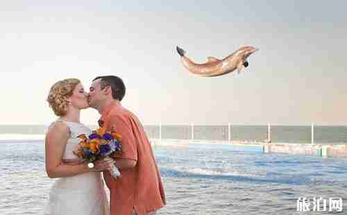 美国K1签证是什么 美国K1签证条件