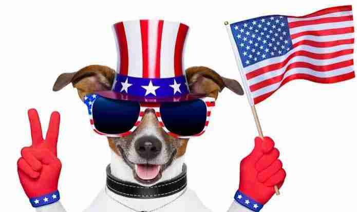 美国商务签证办理下来需要多久