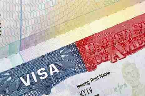 美国ESTA签证的有效期是多少