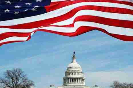 ESTA与签证有何不同 有美国签证还需登记ESTA吗