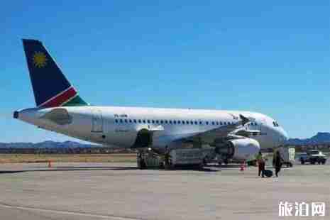 纳米比亚对中国免签吗 纳米比亚落地签吗