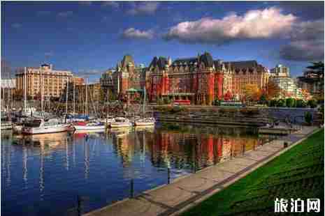 加拿大留学spp计划 spp签证