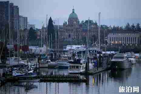 加拿大永久居民旅行证件如何办理