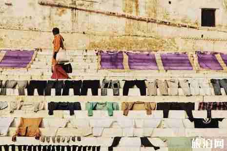 印度电子签证申请攻略