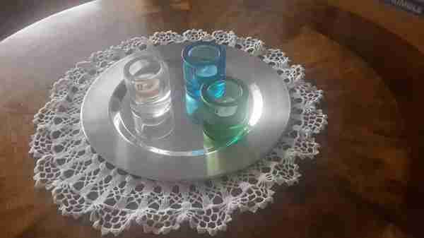 芬兰旅游买什么 芬兰旅游购物攻略