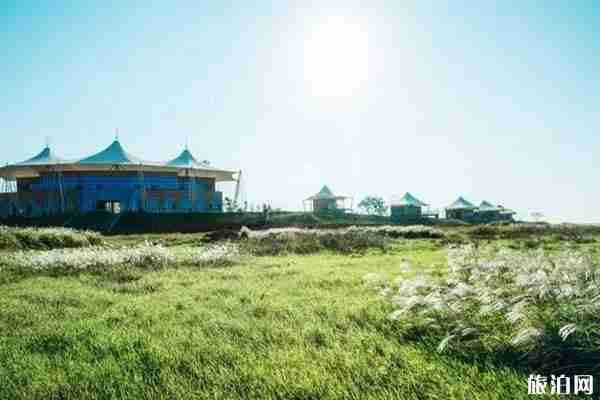 鄱陽湖干旱水底古橋介紹 鄱陽湖秋季旅游攻略