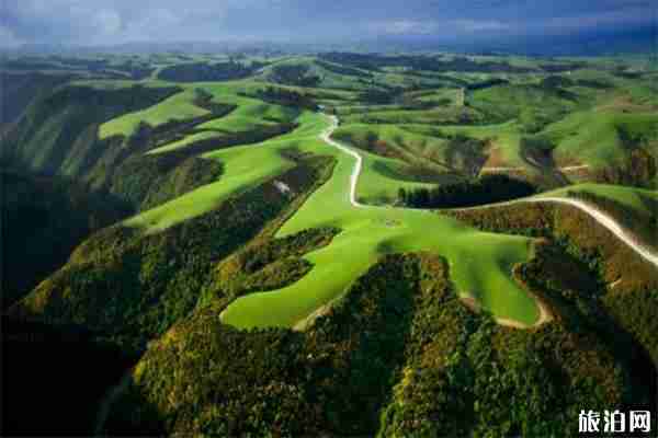 新西兰旅行入境认证ETA延期最新消息