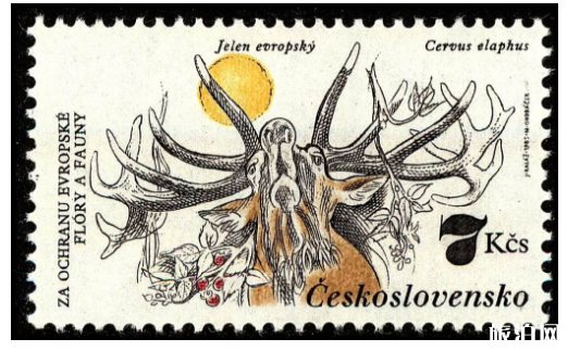 2019深圳龍嶺郵票博物館開放時間+?展廳介紹+預(yù)約入口