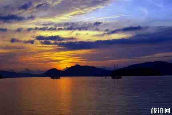 马来西亚电子签证要多少钱